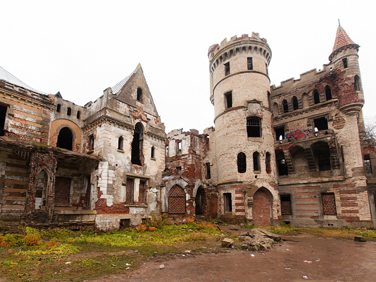 Источник фото: https://student-geolog.livejournal.com/81556.html