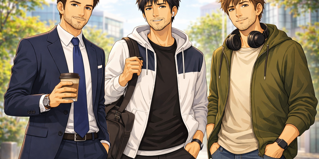 Первая жена vs вторая жена: мужчины делятся душераздирающими сожалениями о разводе