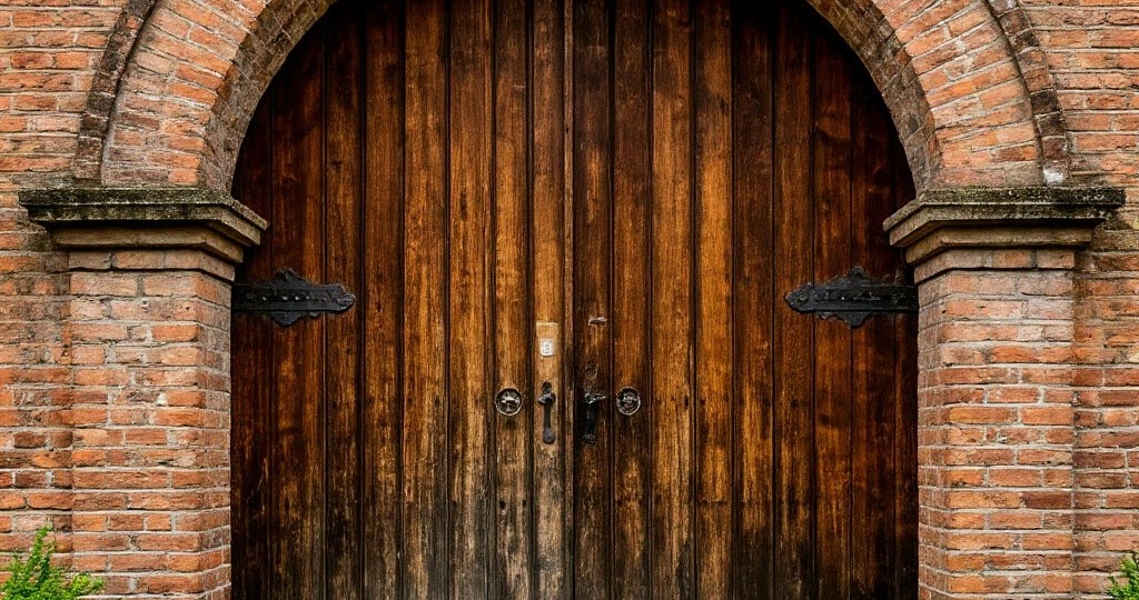 На страже миров