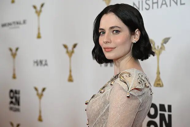    Источник: lenta.ru/ Анна Сычева