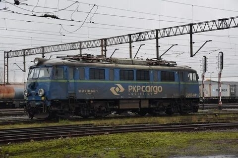 Предоставил Роблокс Польские государственные железные дороги