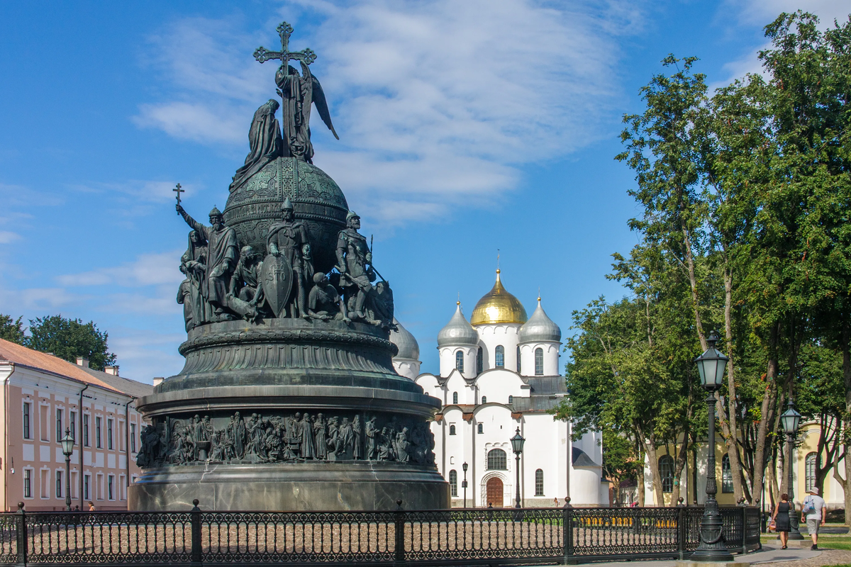 Яндекс Картинки