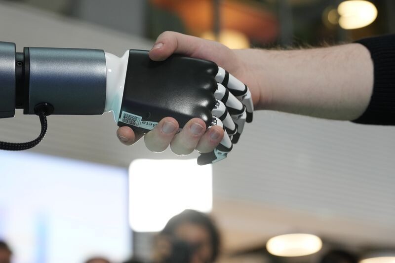     / Источник: © ИЗВЕСТИЯ/Эдуард Корниенко