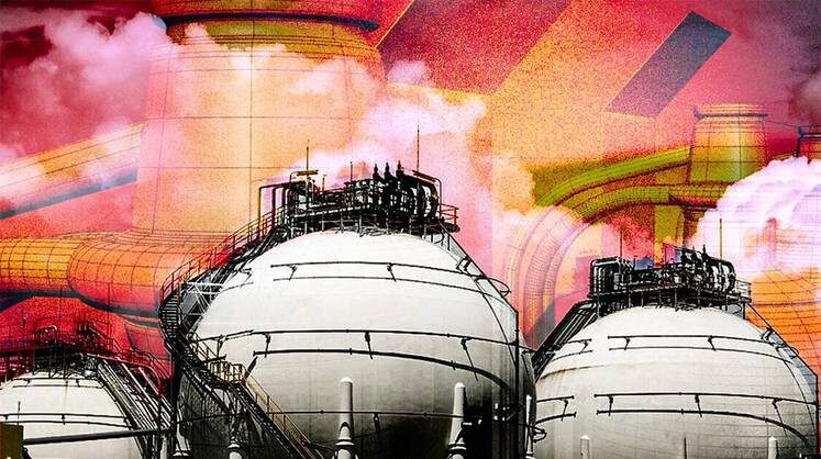    Коллаж Тамара Ларина