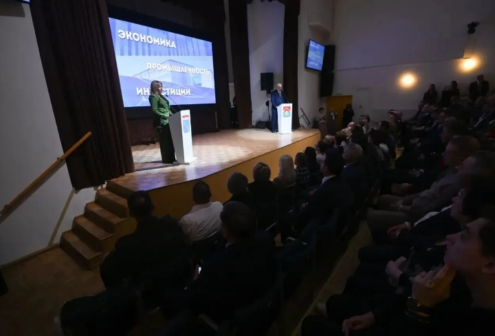 фото: max.ru/drozdenko_au_lo