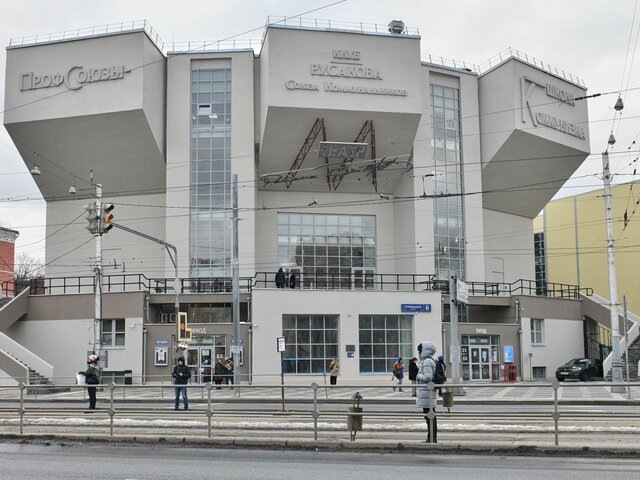    Фото: Москва 24/Юлия Иванко
