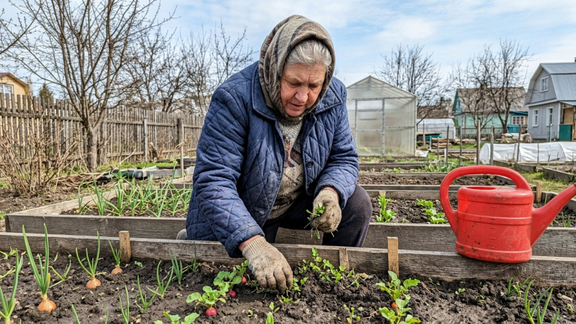    Фото: ПроГород ИИ