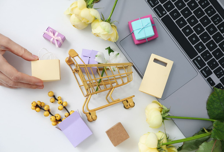 фото: pxhere.com