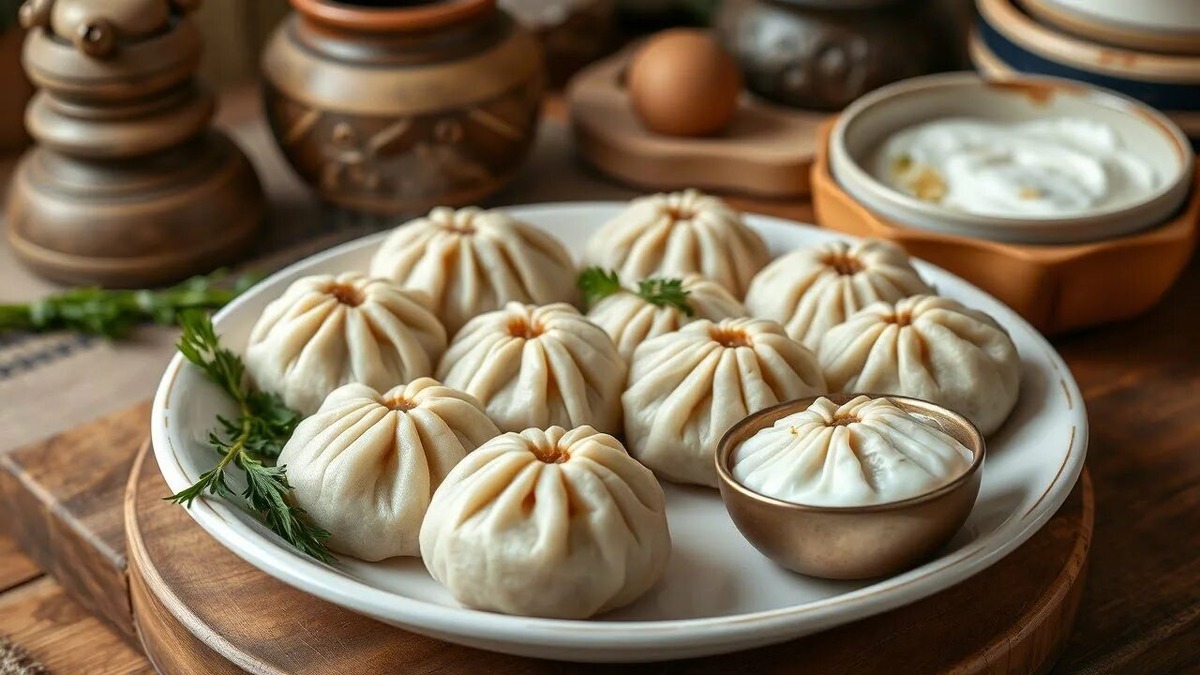 Да просто и вкусно