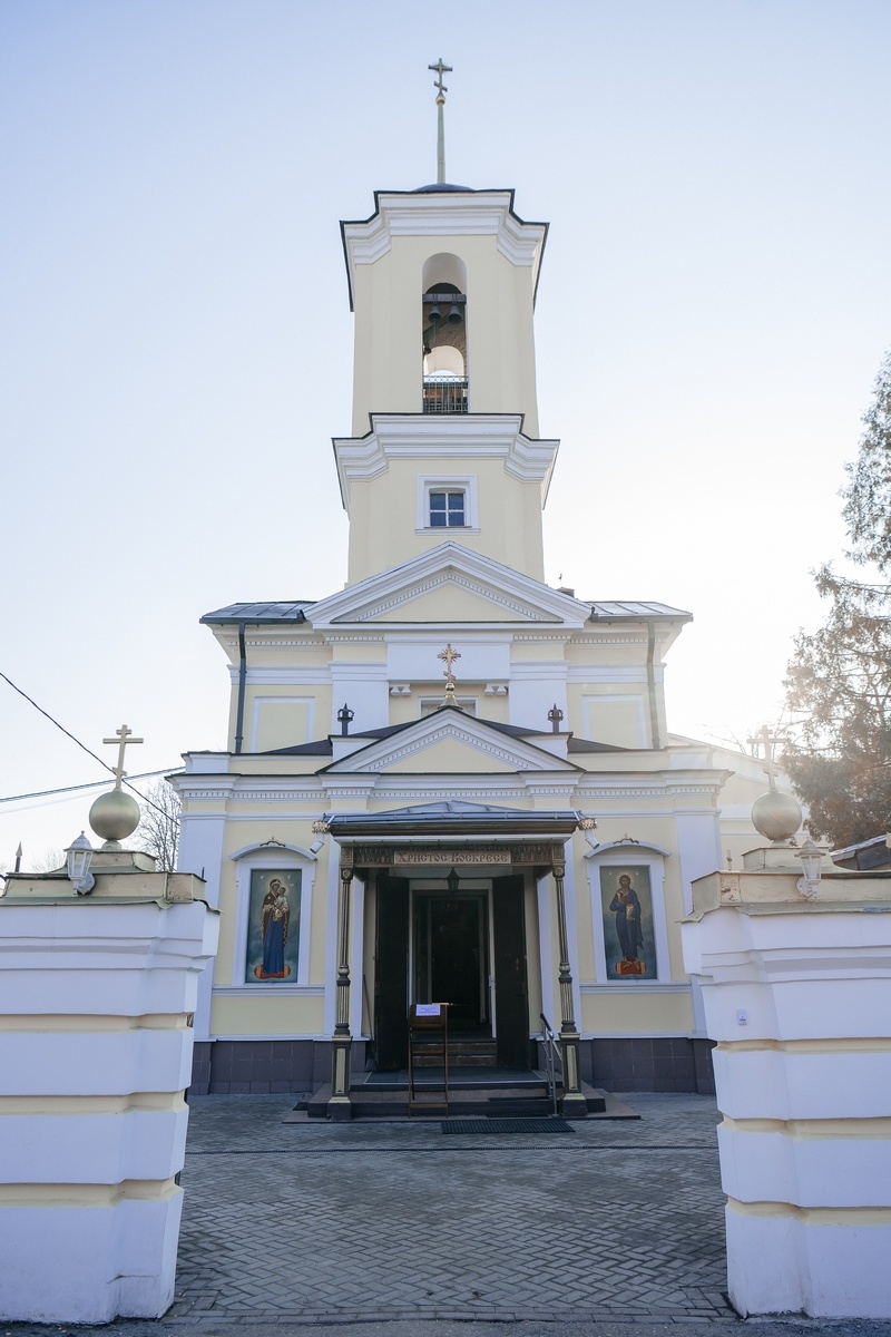 
📷
📷
📷
📷
📷
📷
📷
📷
📷
📷
📷
📷
📷
📷
📷
📷
📷
📷
📷
📷
📷
📷
📷
📷
📷
📷
📷
📷
📷
