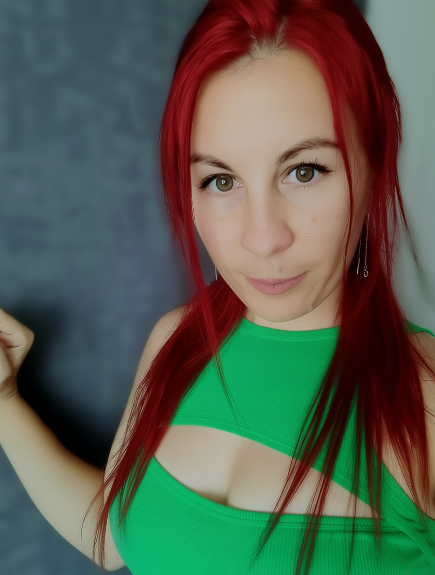 С нежностью, ваша Ольга Блогер. 💫Надеюсь, я смогла подарить вам немного вдохновения и приятных эмоций сегодня.