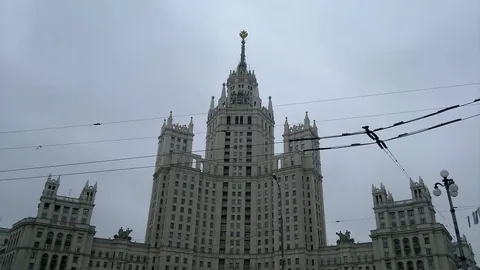 Источник: https://azamat-ulbashev.livejournal.com/4784.html