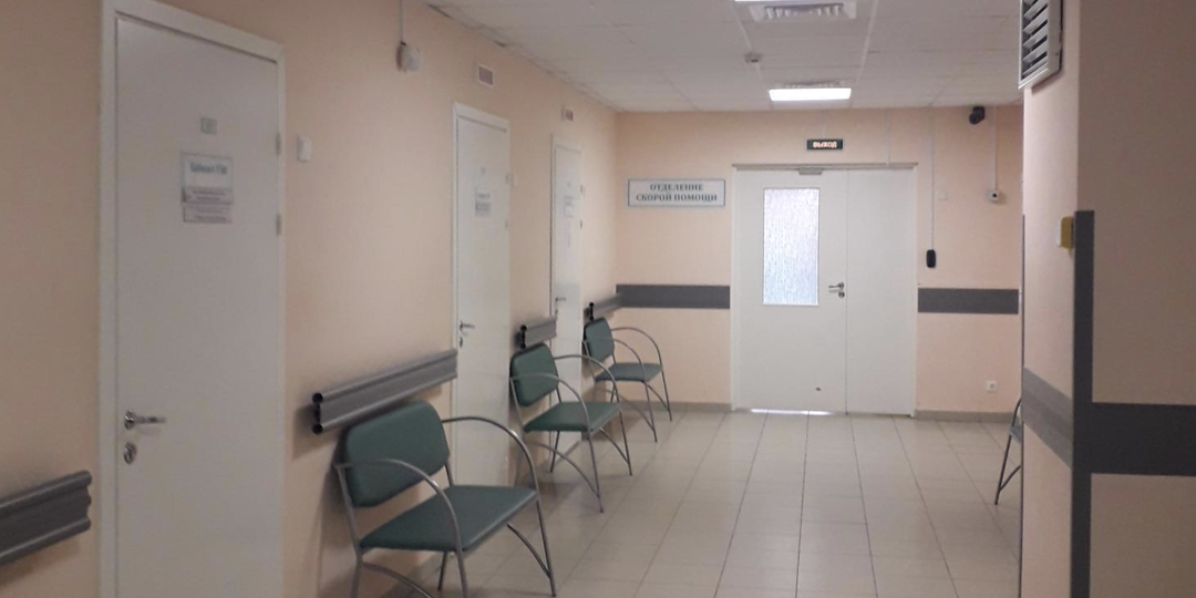 Боль в правом боку: когда УЗИ чистое, а жить мешает