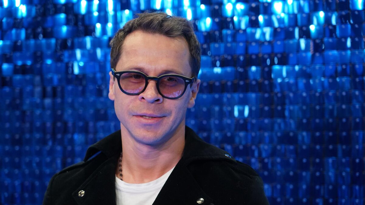    Фото: ИЗВЕСТИЯ/Павел Бедняков