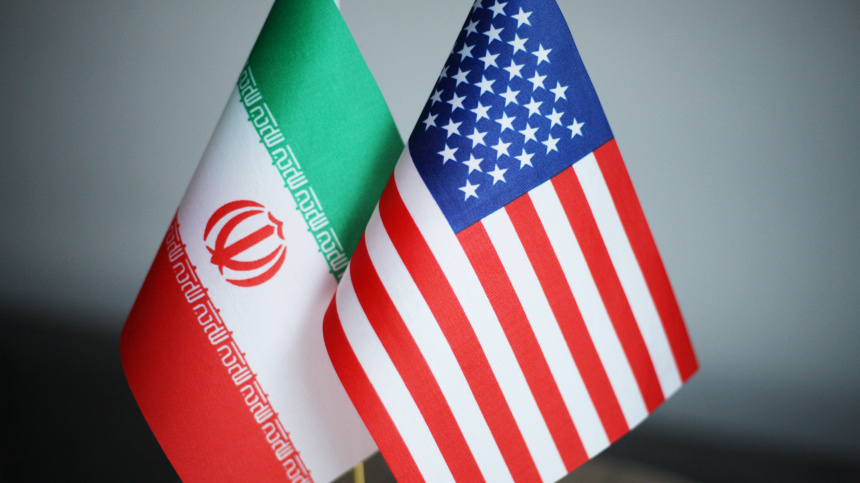    Фото: ИЗВЕСТИЯ/Юлия Майорова