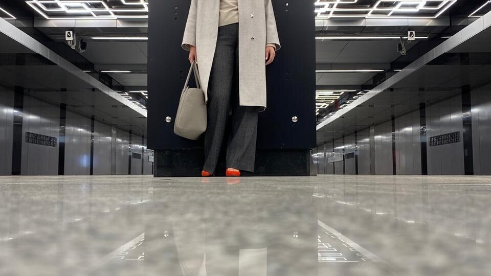 «Пока любовь не разлучит нас»: когда суд признает брачный договор недействительным