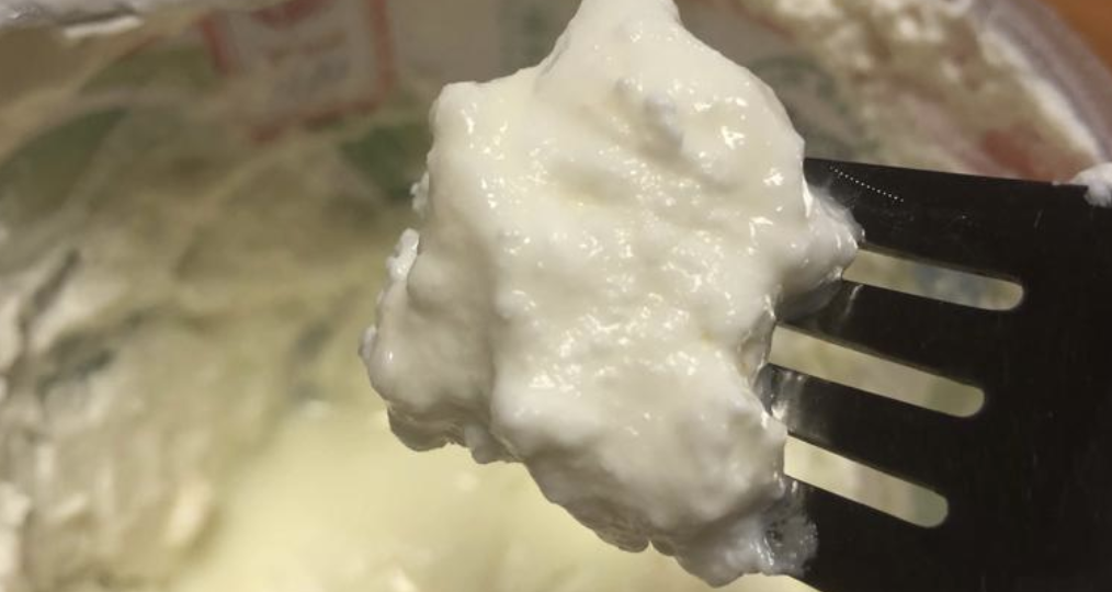 Что на самом деле попадает к нам на стол: цифры, факты и карманный помощник покупателя