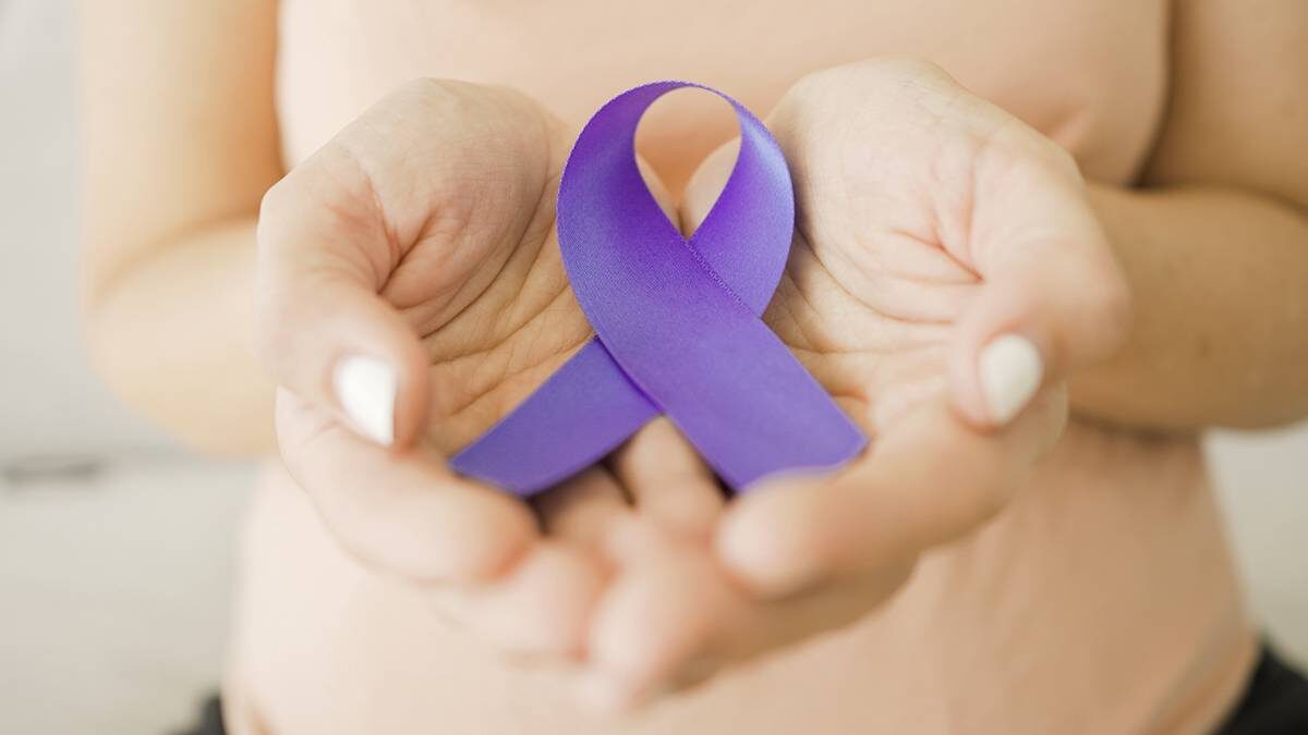    Фото: Shutterstock