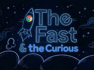    Android превзошёл iOS по скорости работы браузера