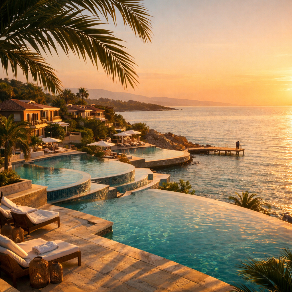    rixos_premium_vs_select_v_chem_raznica_i_chto_vybrat av_travel2