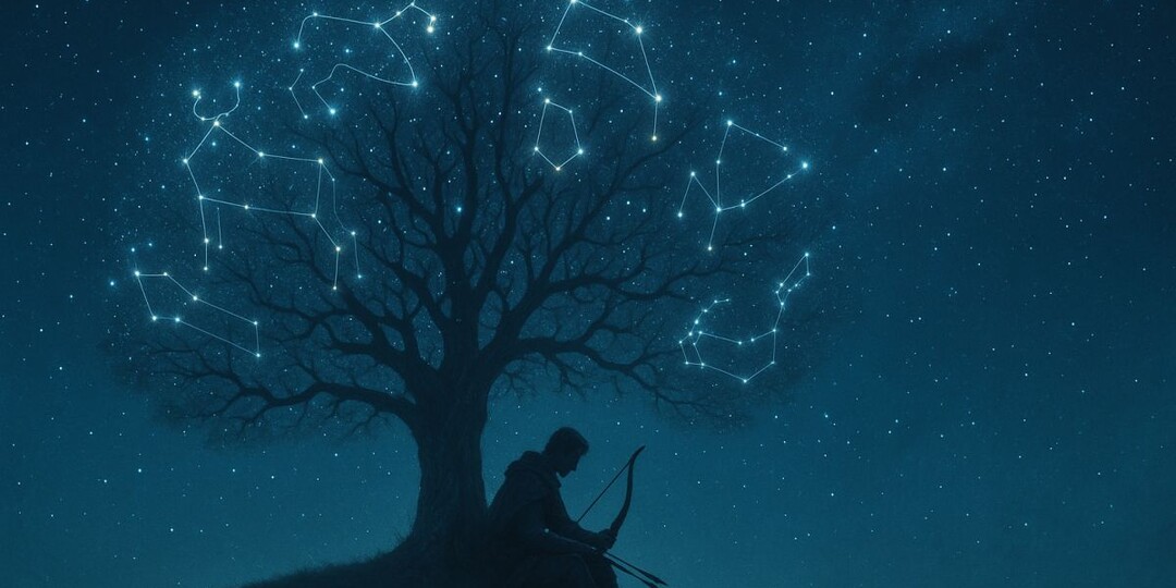 Овны будут сиять, а Тельцы испытают прилив сил. Гороскоп для всех знаков зодиака на пятницу, 27 марта