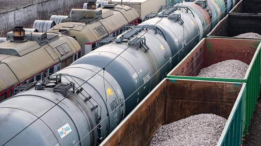    Фото: ИЗВЕСТИЯ/Сергей Лантюхов