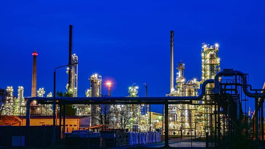    Фото: TASS/dpa/picture-alliance/Patrick Pleul