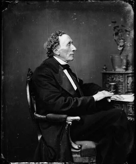 Фото из открытого источника 