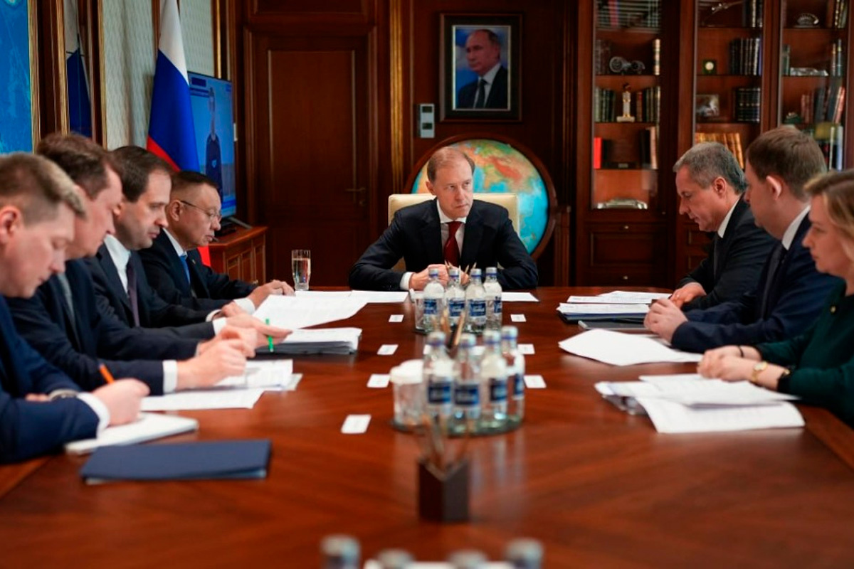    Фото: Правительство Белгородской области, источник: belregion.ru