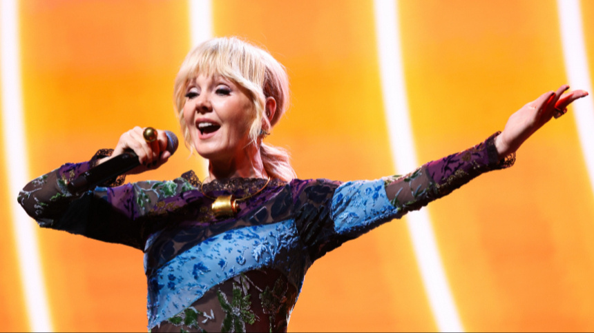    Фото: Артем Геодакян/ТАСС; 5-tv.ru