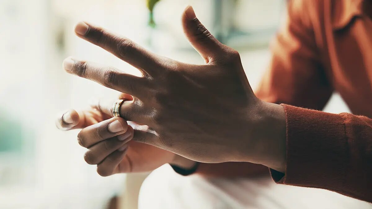    Источник: vm.ru/ Ярослава Мухина