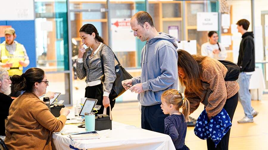    Фото: РИА Новости