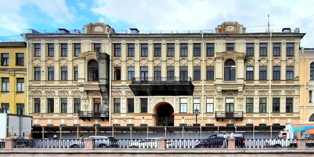    Фото: citywalls.ru