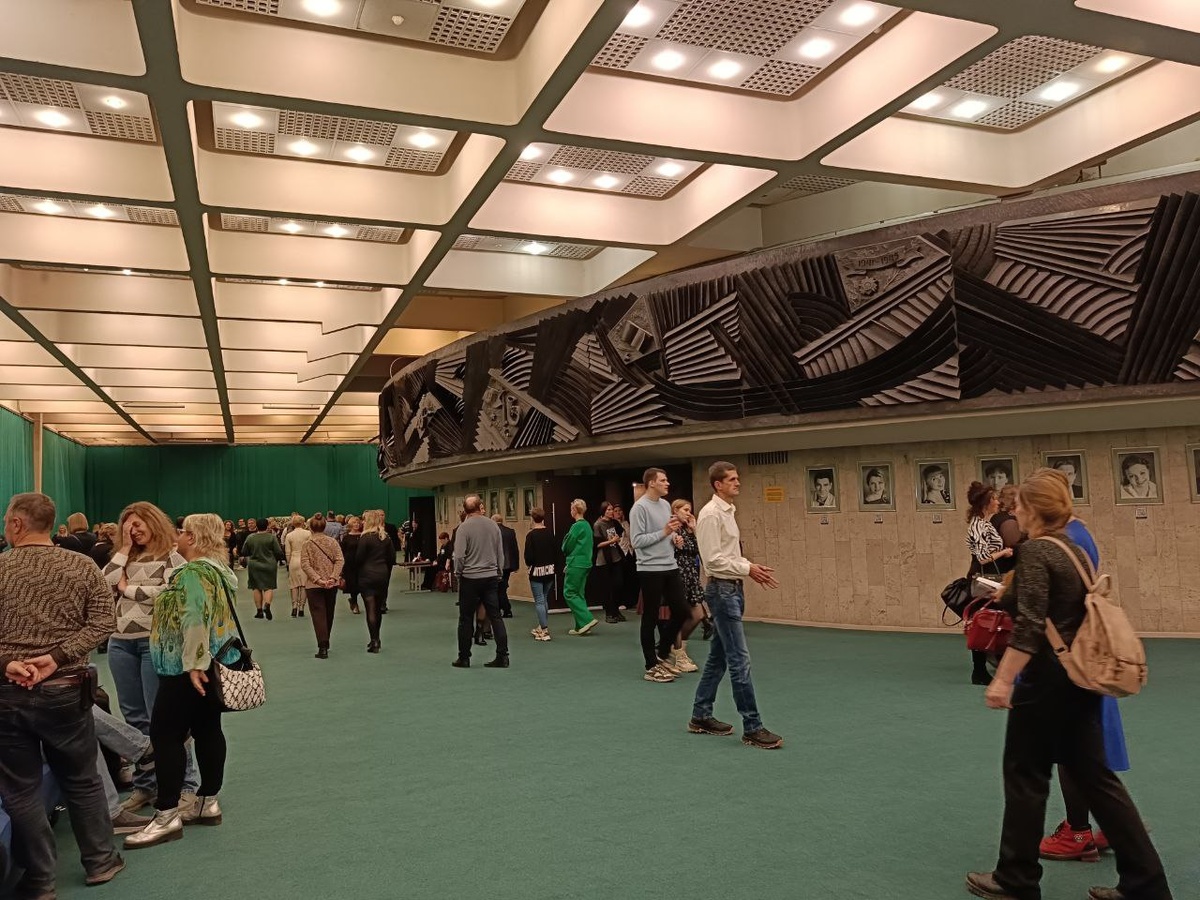 Фото: ИА "Регион 71"