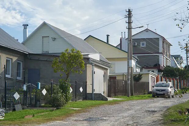    Источник: lenta.ru/ Анна Сычева