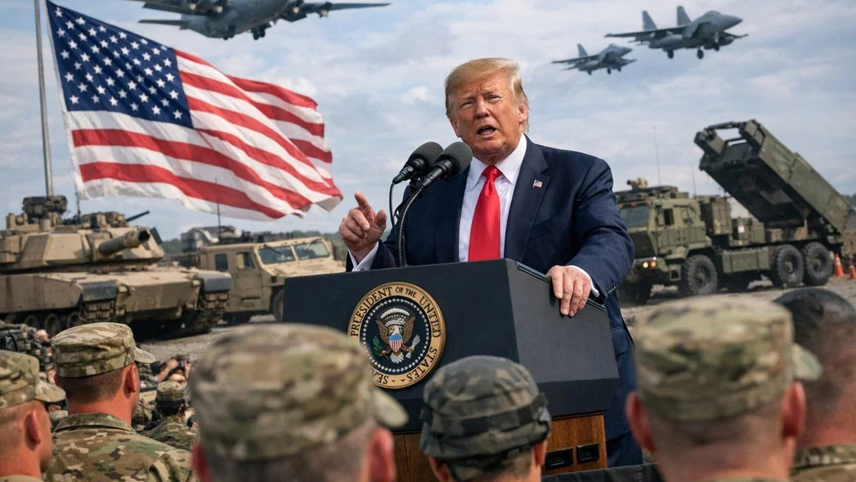 Коллаж Царьграда