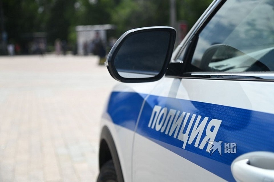    Мальчик пропал 26 марта Ольга ЮШКОВА