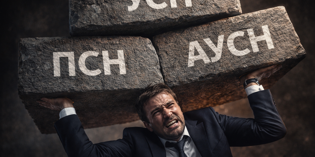 Три удара по УСН, АУСН и ПСН, о которых бизнесу лучше знать уже сейчас- налоговую оптимизацию закрывают.