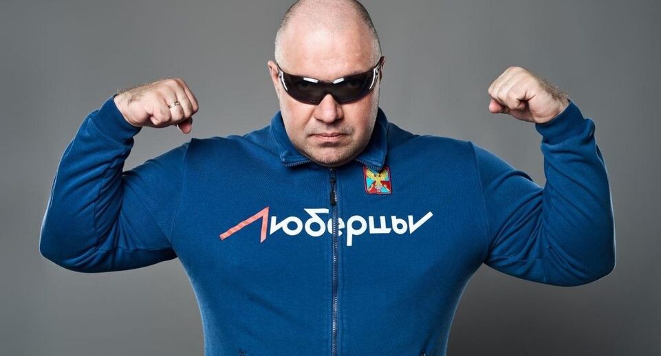    личный архив Сергея Агаджаняна