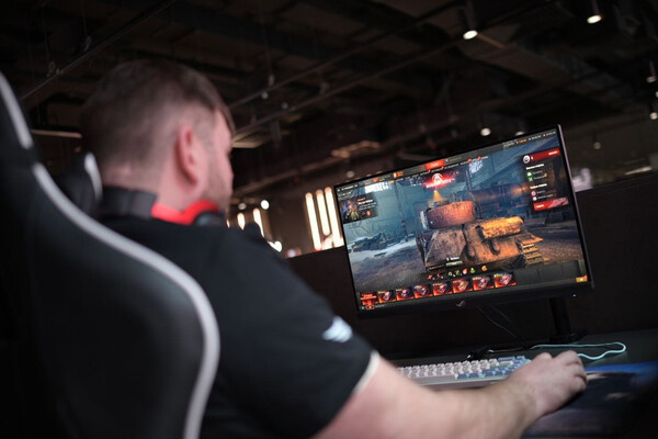 Пресс-служба ПАО «Ростелеком»    📷