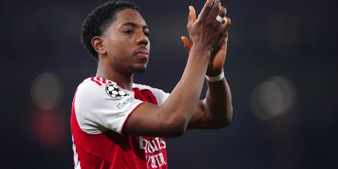 "Юнайтед" включил Льюис-Скелли в свой шорт-лист +0300