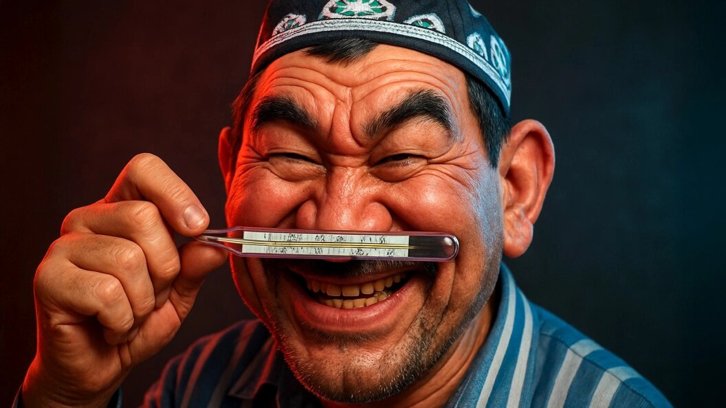    Коллаж Царьграда