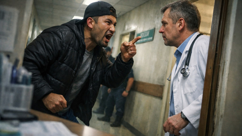    Коллаж Царьграда