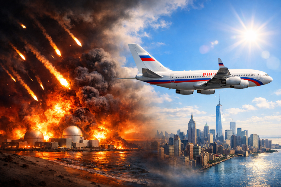    Создано ИИ/NEWS.ru