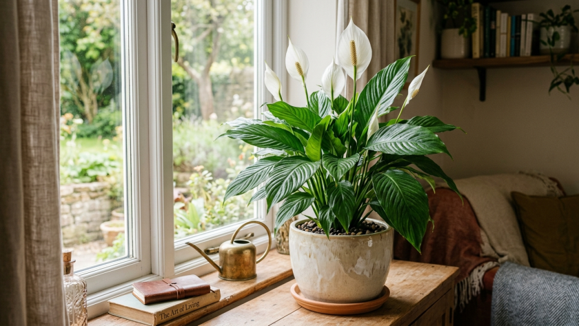    нейросеть Nano Banana