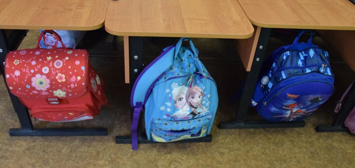    фото: © Мария Голубева