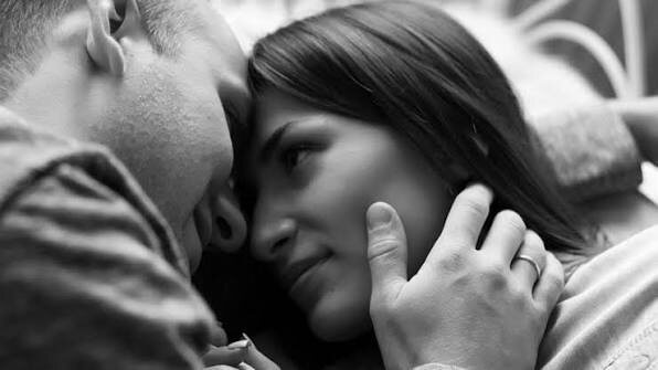 Фото взято из интернета 