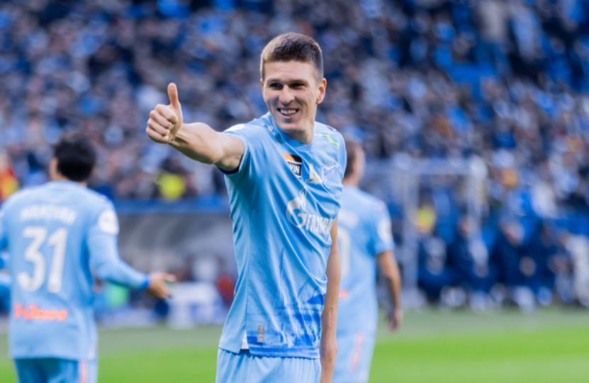 Позорные лица российского футбола: Соболев, Орлов, РФС, РПЛ, КДК, ЭСК, Матч ТВ! Совесть на что променяли?