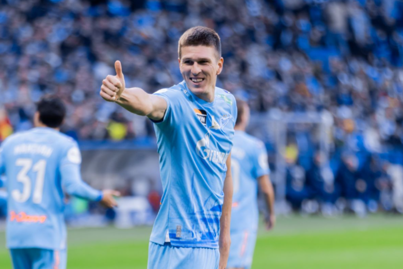 С сайта РПЛ.