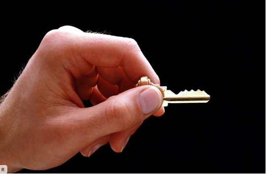 Помогала семье мужа, но свекровь этого не оценила